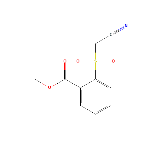 chemical structure of 175137-52-7 FT-0628426