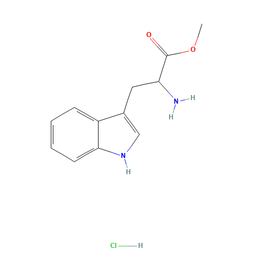 chemical structure of 5619-09-0 FT-0628431
