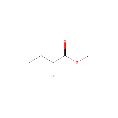 chemical structure of 69043-96-5 FT-0628433