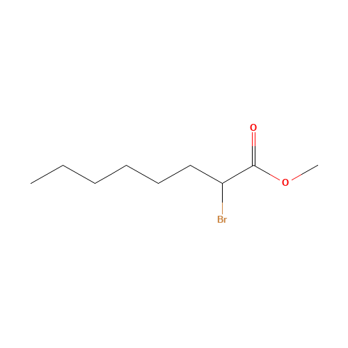 chemical structure of 5445-22-7 FT-0628434