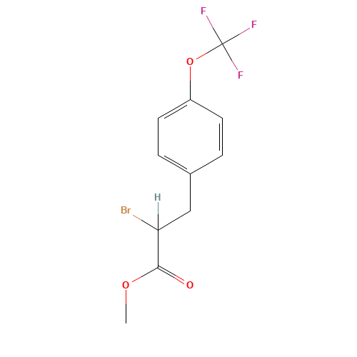 chemical structure of 175203-81-3 FT-0628435