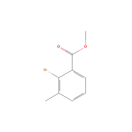 chemical structure of 131001-86-0 FT-0628436