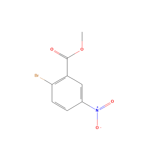 chemical structure of 6942-36-5 FT-0628438