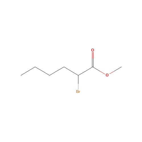 chemical structure of 4554-19-2 FT-0628442