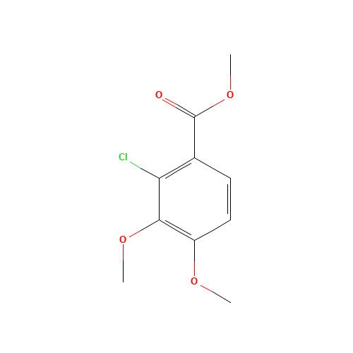chemical structure of 175136-01-3 FT-0628445