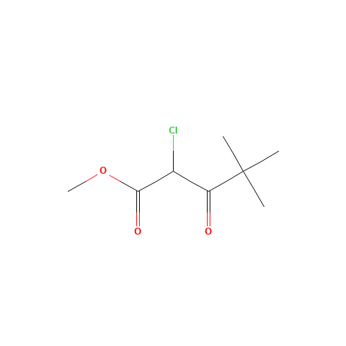 chemical structure of 306935-33-1 FT-0628446
