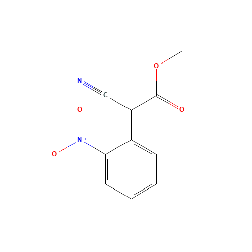 chemical structure of 113772-13-7 FT-0628449
