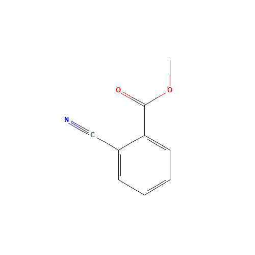 chemical structure of 6587-24-2 FT-0628452