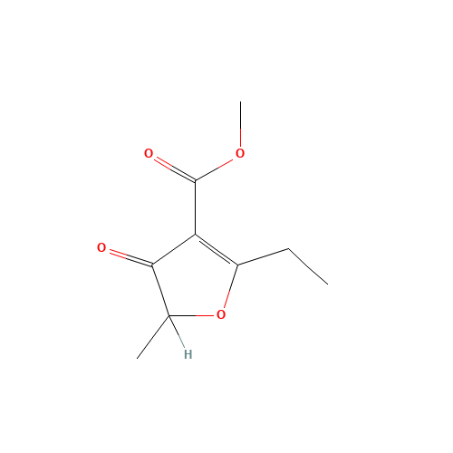chemical structure of 175277-78-8 FT-0628454