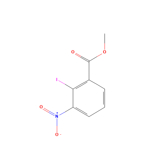 chemical structure of 93415-79-3 FT-0628457