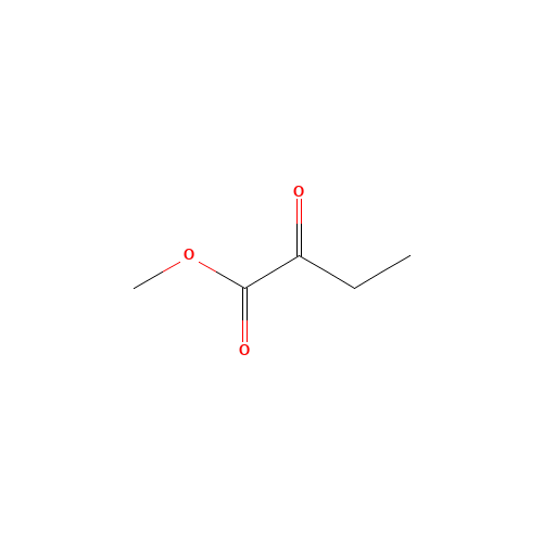 chemical structure of 3952-66-7 FT-0628458