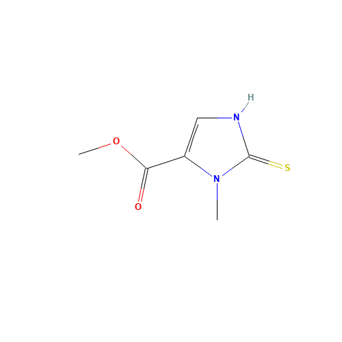 chemical structure of 68892-07-9 FT-0628459