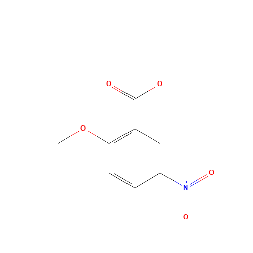 chemical structure of 34841-11-7 FT-0628460