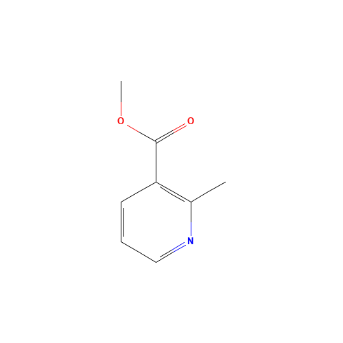 chemical structure of 65719-09-7 FT-0628463