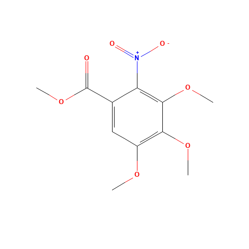 chemical structure of 5081-42-5 FT-0628465