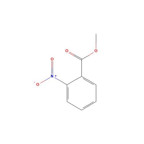 chemical structure of 606-27-9 FT-0628466