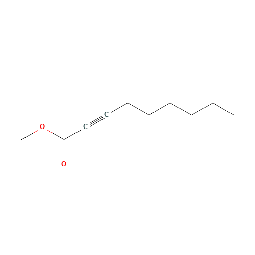 chemical structure of 111-80-8 FT-0628468