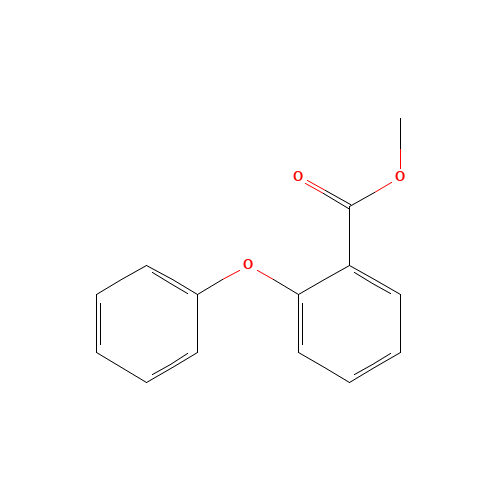 chemical structure of 21905-56-6 FT-0628471