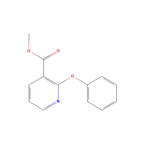 chemical structure of 36701-88-9 FT-0628472
