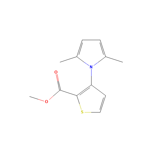chemical structure of 175137-41-4 FT-0628474