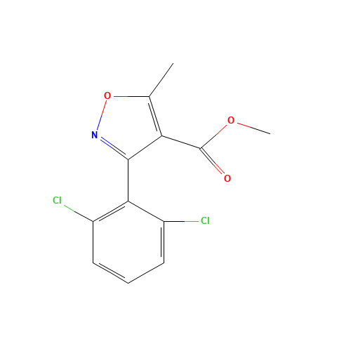 chemical structure of 4402-83-9 FT-0628476