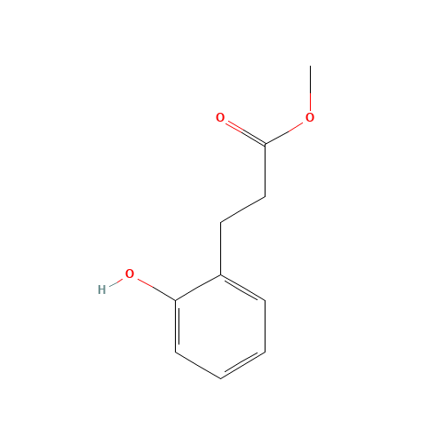 chemical structure of 20349-89-7 FT-0628477