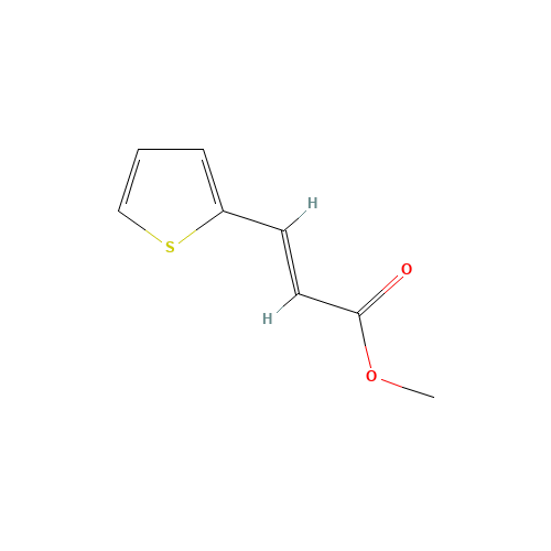chemical structure of 20883-96-9 FT-0628478