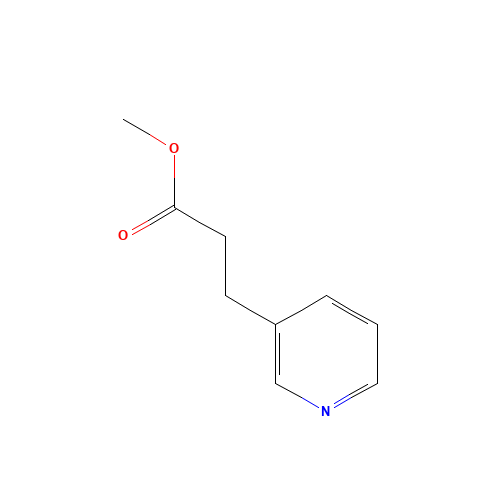chemical structure of 84199-98-4 FT-0628480