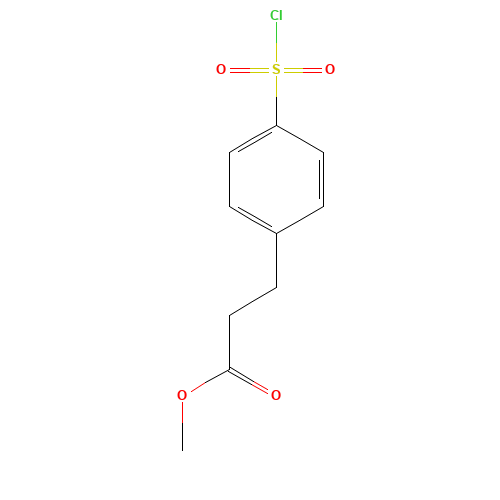chemical structure of 374537-95-8 FT-0628483