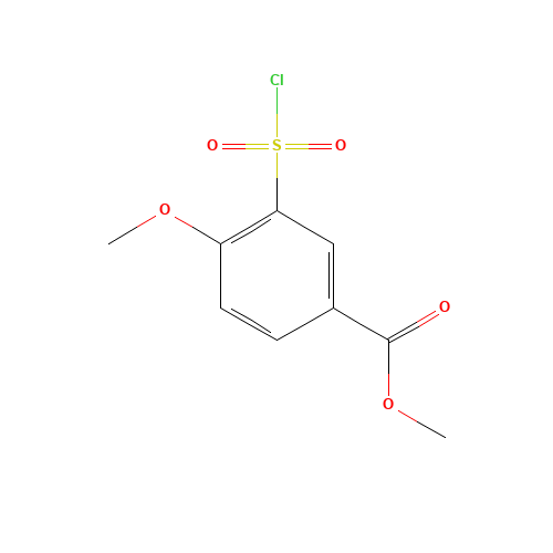 chemical structure of 192323-12-9 FT-0628488