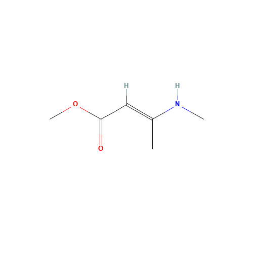 chemical structure of 13412-12-9 FT-0628493