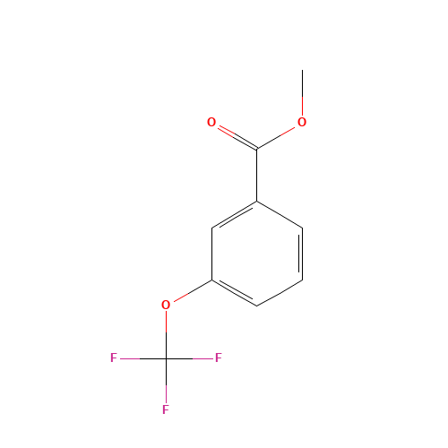 chemical structure of 148438-00-0 FT-0628494