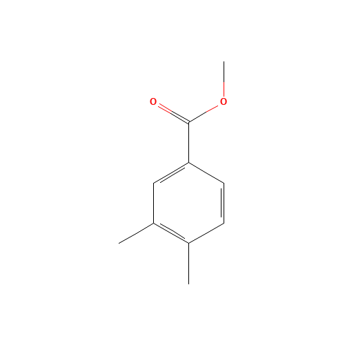 chemical structure of 38404-42-1 FT-0628501