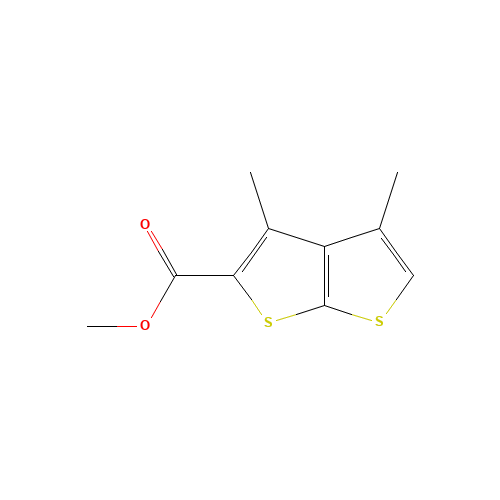 chemical structure of 175202-66-1 FT-0628502
