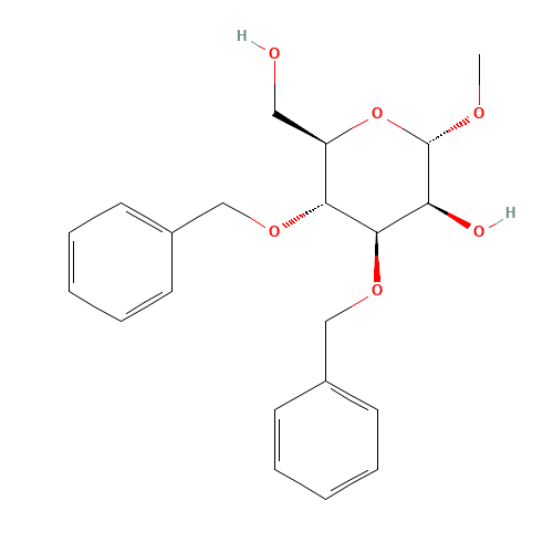 chemical structure of 79218-87-4 FT-0628503
