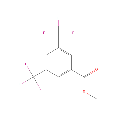 chemical structure of 26107-80-2 FT-0628504