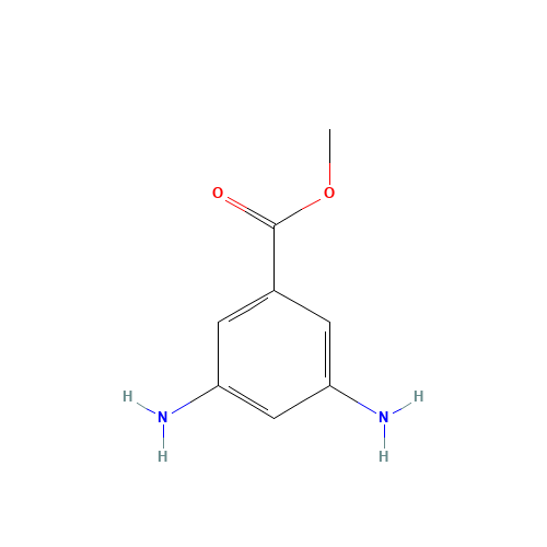 chemical structure of 1949-55-9 FT-0628505