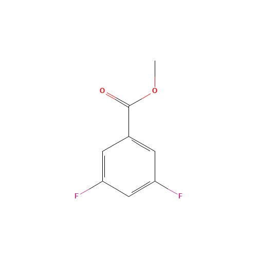 chemical structure of 216393-55-4 FT-0628510