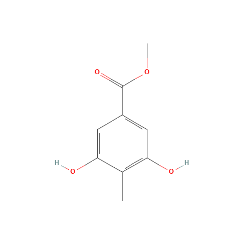 chemical structure of 75238-29-8 FT-0628511