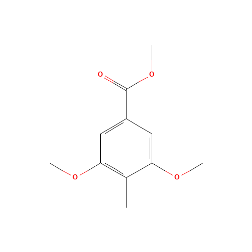 chemical structure of 60441-79-4 FT-0628512