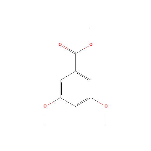 chemical structure of 2150-37-0 FT-0628513