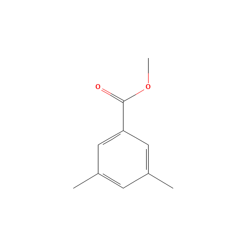 chemical structure of 25081-39-4 FT-0628514