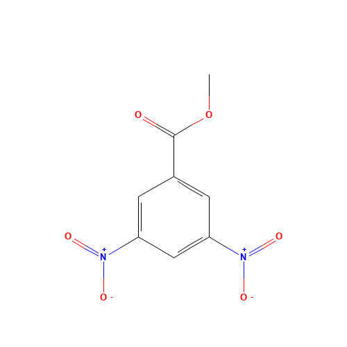 chemical structure of 2702-58-1 FT-0628516