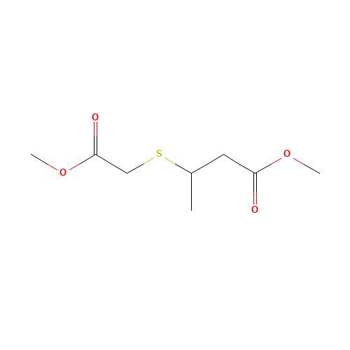chemical structure of 78648-41-6 FT-0628522