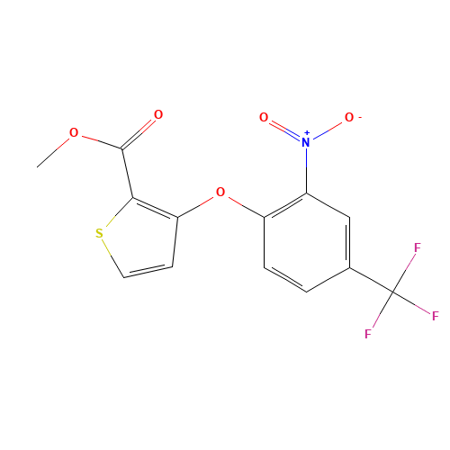 chemical structure of 91041-20-2 FT-0628524