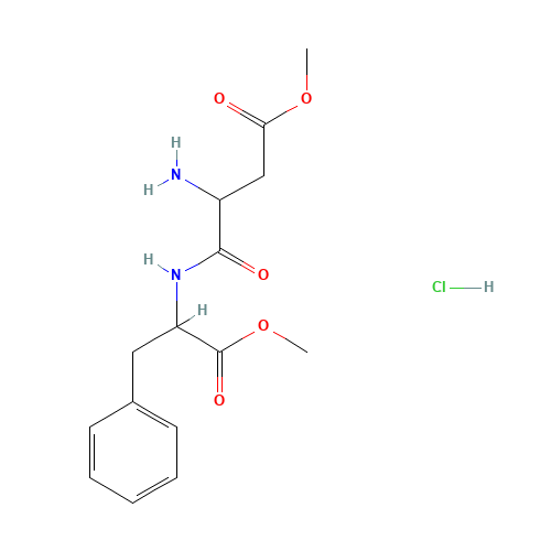 chemical structure of 75214-12-9 FT-0628531