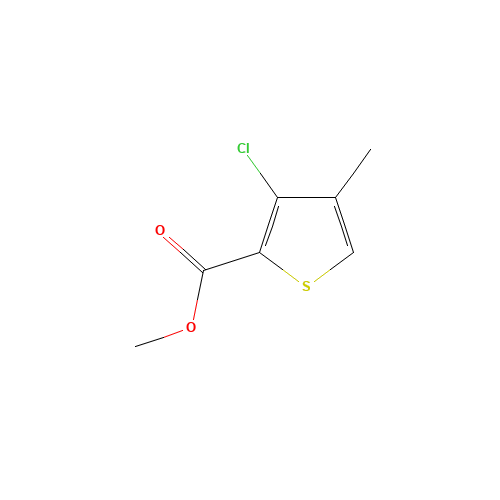 chemical structure of 175137-11-8 FT-0628549