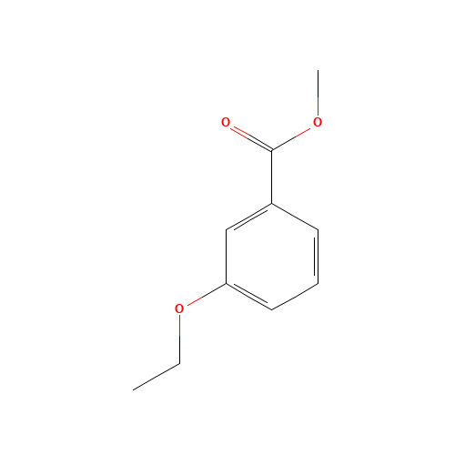 chemical structure of 108593-47-1 FT-0628554