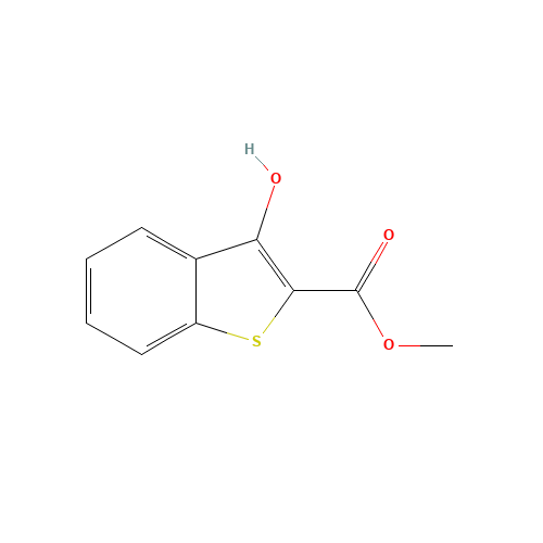 chemical structure of 13134-76-4 FT-0628560