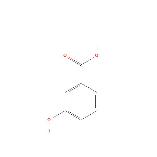 chemical structure of 19438-10-9 FT-0628561